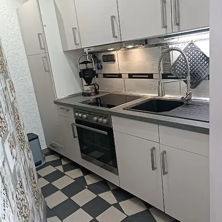 Haus Bindseil - Ferienwohnung Im Eg, Rechts Altenau  Extérieur photo