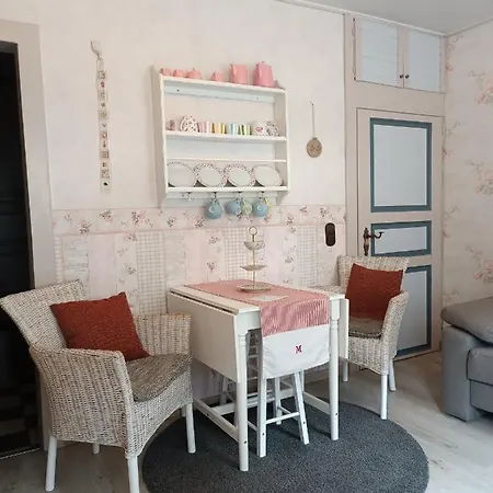 Haus Bindseil - Ferienwohnung Im Eg, Rechts Altenau  Extérieur photo