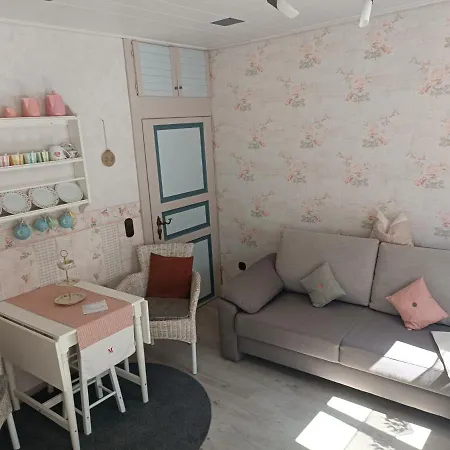 Haus Bindseil - Ferienwohnung Im Eg, Rechts Altenau  Extérieur photo
